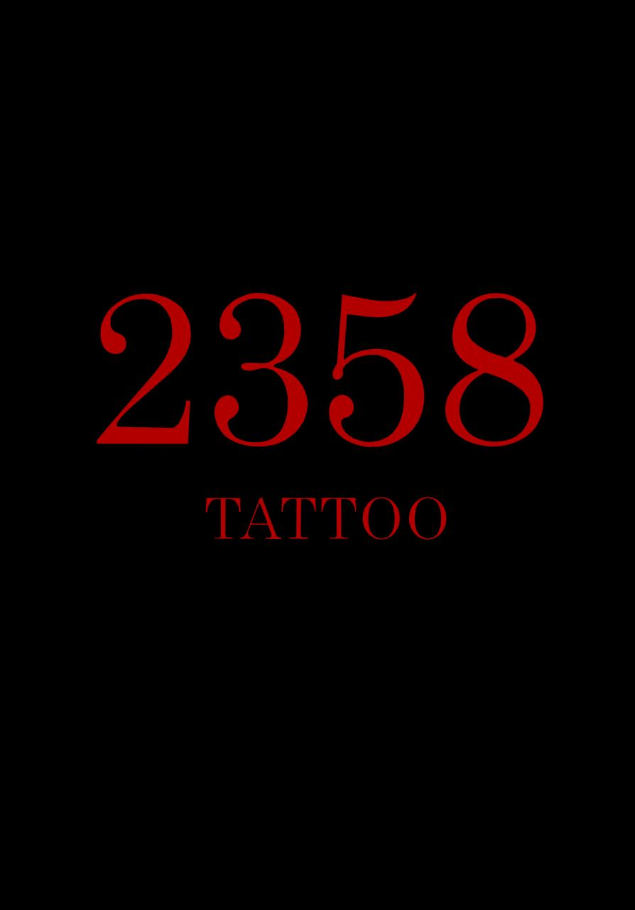2358-tattoo-logo